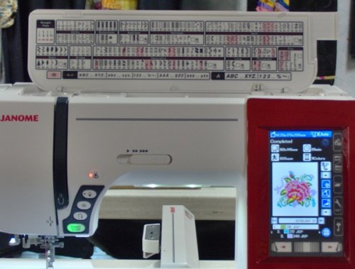 бытовые швейные машины в ташкенте, jack швейные машины в ташкенте цены, Швейная машина Janome, промышленные швейные машины в ташкенте, швейные машинки в узбекистане цены, мини швейная машинка в ташкенте, промышленная машина зигзаг купить в ташкенте, швейные машинки производственные product-janome-memory-craft-9900-back.jpg